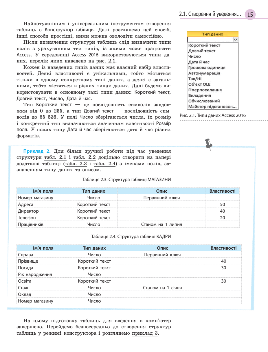 06021twz-c12a-926x1217.png