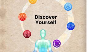 Check yourself 
