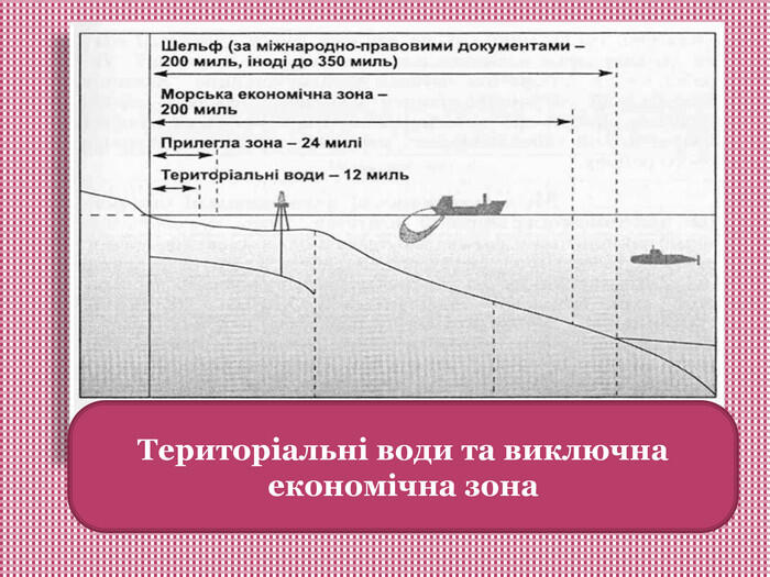 06021u5b-74a2-700x525.jpg