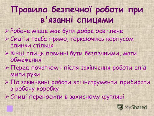 06021u9j-fba8-512x384.jpg