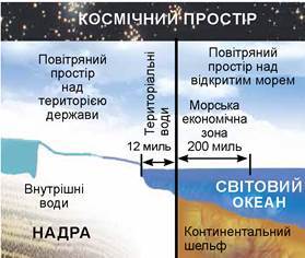 06021ujf-ac92-279x236.jpg