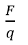 06021ur8-74cd-41x66.png