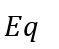 06021ure-1b9c-59x49.png