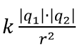 06021wbj-a8d4-112x72.png