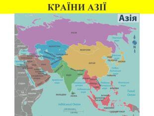 06021wq8-ce73-310x233.jpg