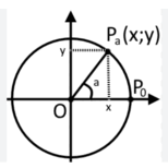 06021wt3-97aa-154x154.png
