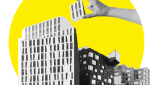 План роботи дійсного члена МАН на навчальний рік. Тези. Мотиваційний лист. Постер (Зразки)
