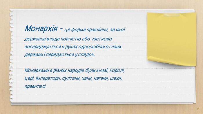 06021x0m-56c6-700x394.jpg