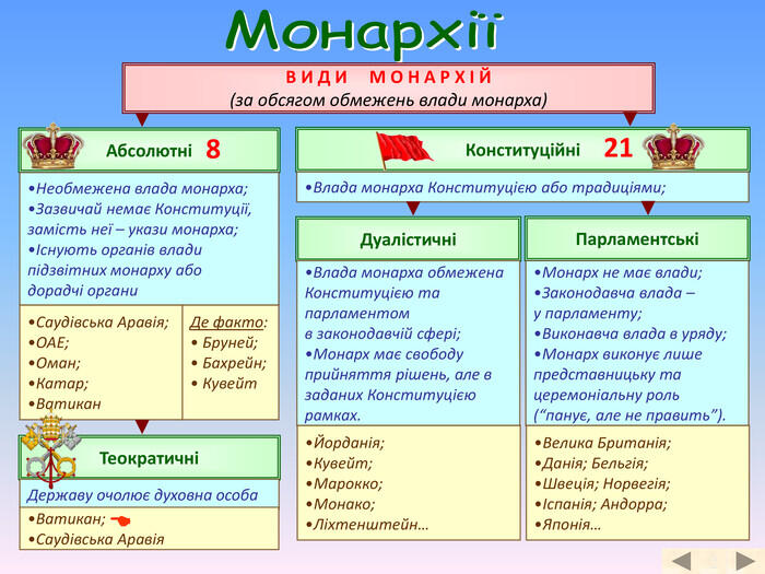 06021xmo-6bc3-700x525.jpg