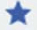 5.PNG