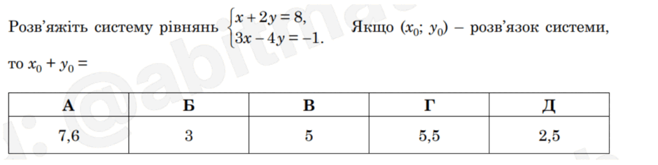 06021yvl-f979-940x236.png