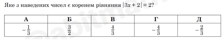 06021yxg-43d0-940x172.png