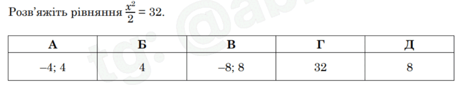 06021z1k-c28a-940x173.png