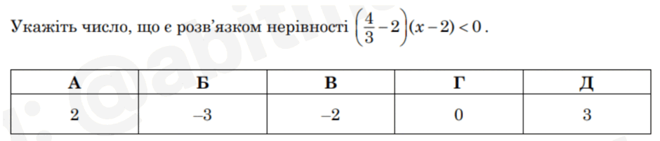 06021z29-0727-940x202.png