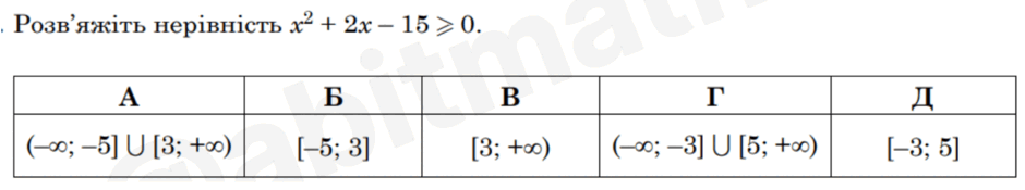 06021z3s-b68f-940x175.png
