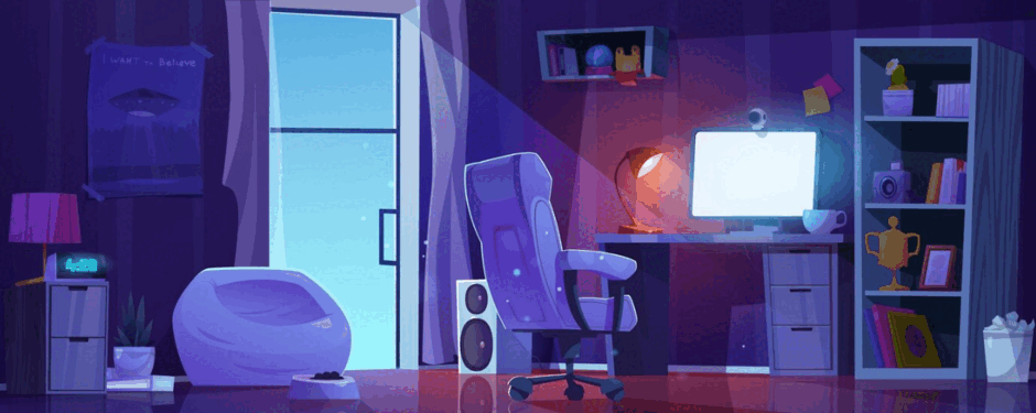 06021zss-d61d-940x375.png