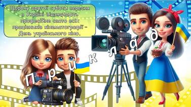 06021ztv-d660-377x212.jpg