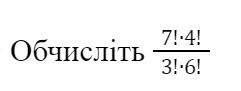 0602202k-4edd-241x91.png