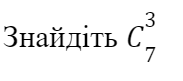 0602203c-df31-183x81.png