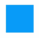 060220ax-6f5b-39x38.png
