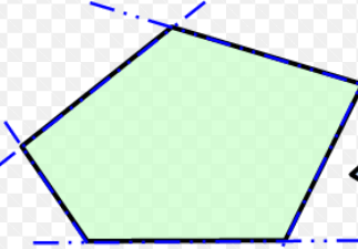 060220cc-c02e-323x225.png