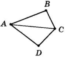 060220d7-33e2-235x206.png