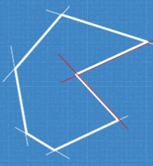060220ep-6d2a-218x237.png