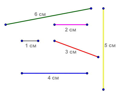 060220gc-b8a7-400x319.png