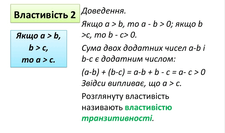 060220ki-73e9-767x453.png