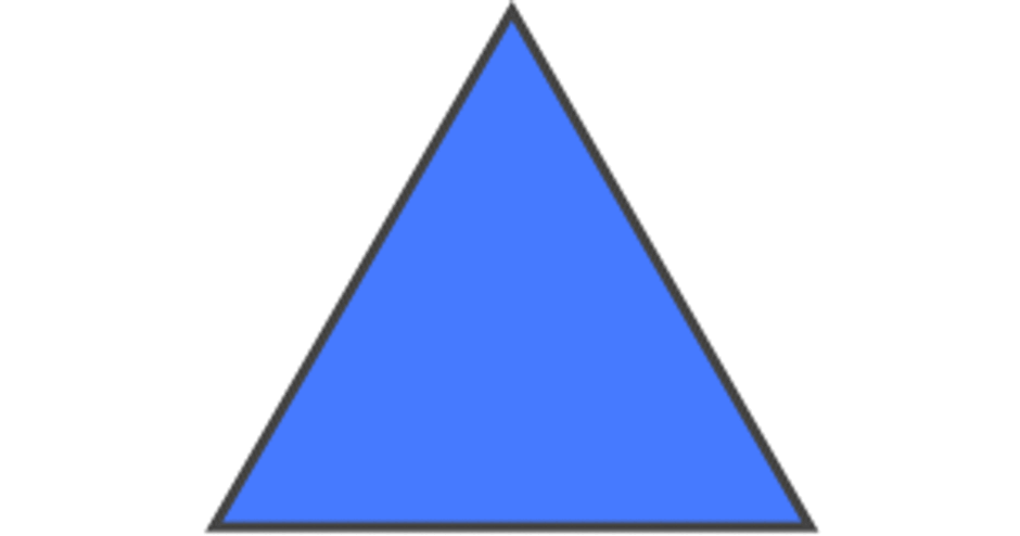 060220kn-1806-940x494.png