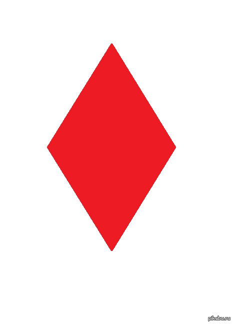 060220ks-1697-466x648.png