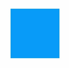 060220l2-9b5f-227x222.png