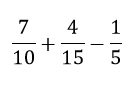 060220xi-d6ec-138x87.png