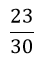 060220xx-6797-43x64.png