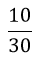 060220yc-3e5d-40x64.png
