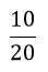 060220yl-5414-44x65.png
