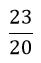 060220yw-0258-41x63.png
