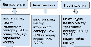 060221fv-ca55-311x162.png