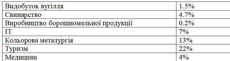 060221px-e658-738x198.png
