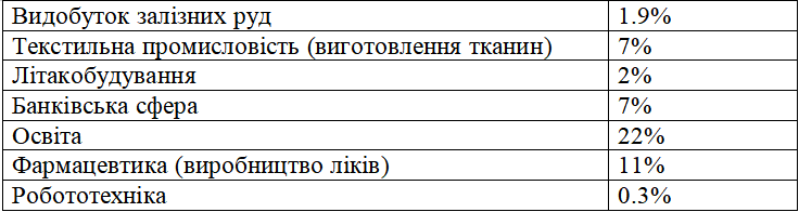060221tk-3d09-736x196.png