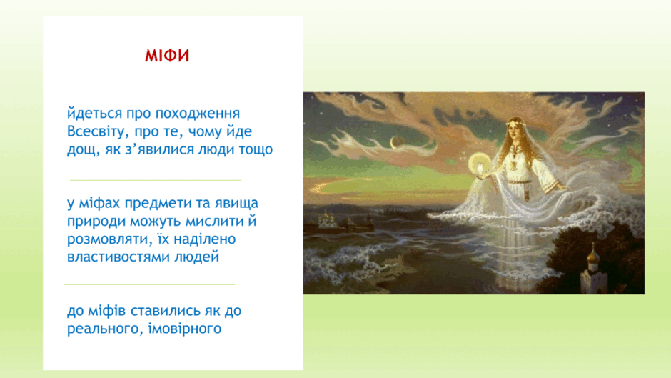 060221x2-7b9c-940x529.png