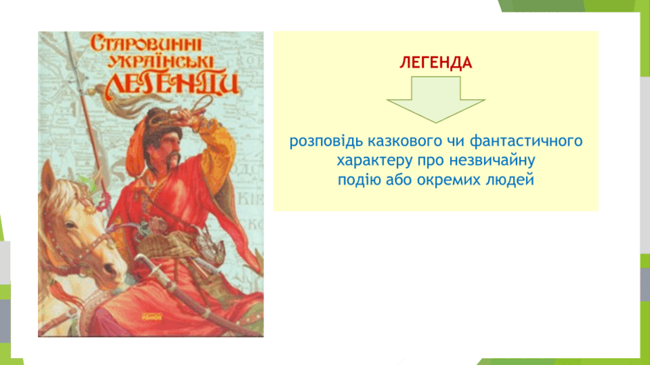 060221xi-5c62-940x529.png