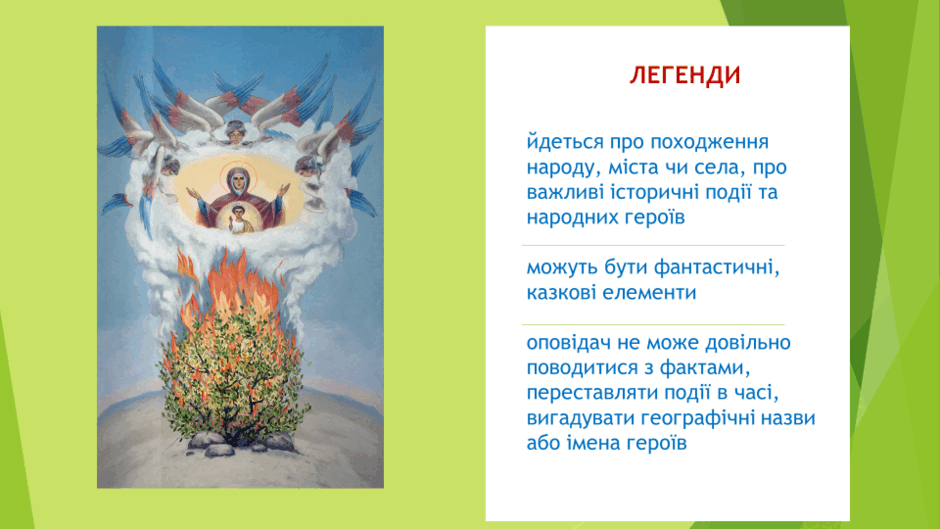 060221xk-e373-940x529.png