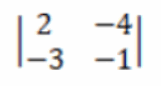 060221xo-9d73-161x86.png
