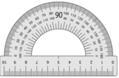 060221yp-a601-169x111.png