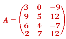 0602225t-69b1-221x132.png