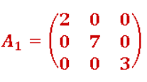 0602228t-f26f-207x116.png