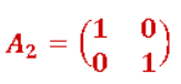 06022295-f5cc-163x76.png