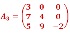 0602229s-9b9f-223x109.png