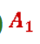 060222b3-9ccd-46x50.png